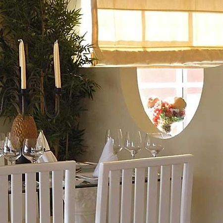 Lifestyle Crown Residence Suites (Adults Only) Puerto Plata Dış mekan fotoğraf