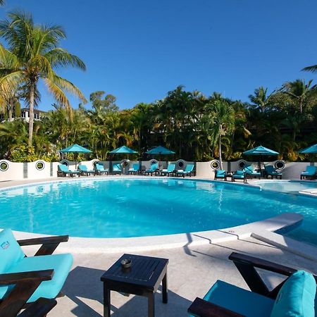 Lifestyle Crown Residence Suites (Adults Only) Puerto Plata Dış mekan fotoğraf