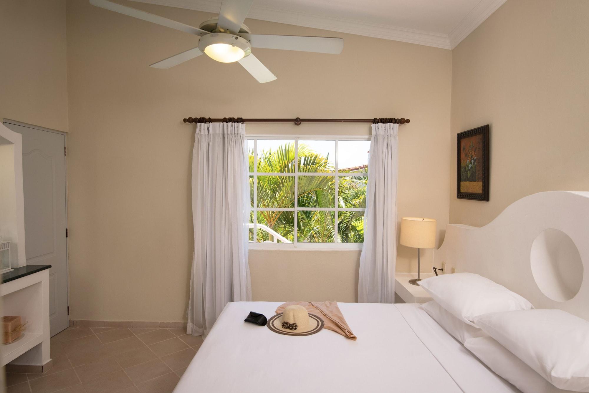 Lifestyle Crown Residence Suites (Adults Only) Puerto Plata Dış mekan fotoğraf