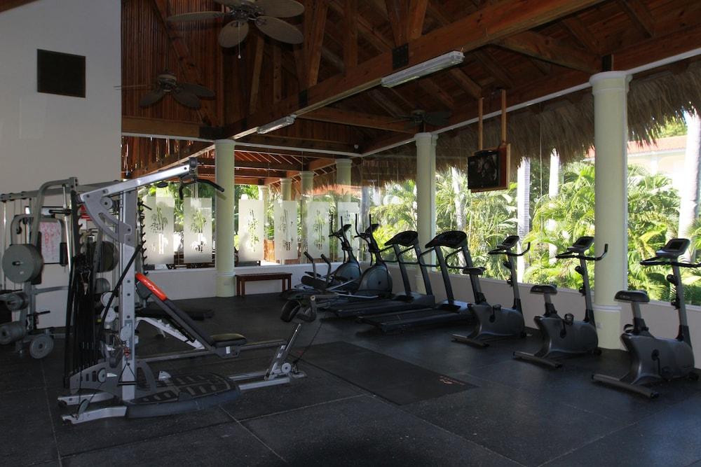 Lifestyle Crown Residence Suites (Adults Only) Puerto Plata Dış mekan fotoğraf
