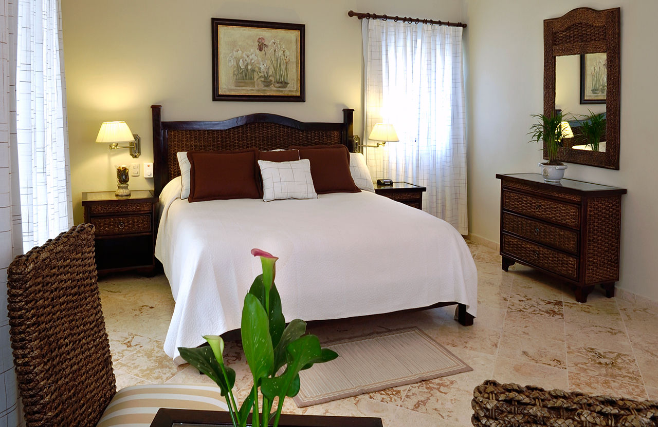Lifestyle Crown Residence Suites (Adults Only) Puerto Plata Dış mekan fotoğraf