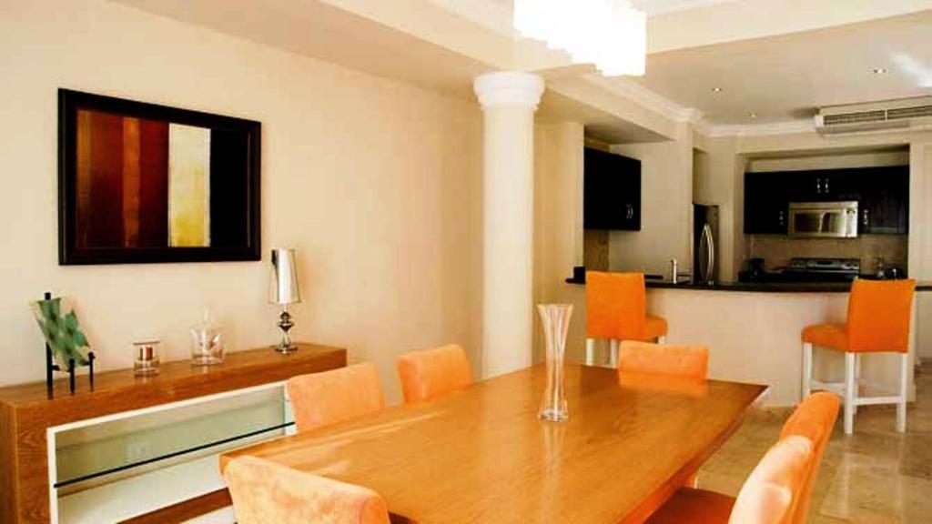 Lifestyle Crown Residence Suites (Adults Only) Puerto Plata Oda fotoğraf