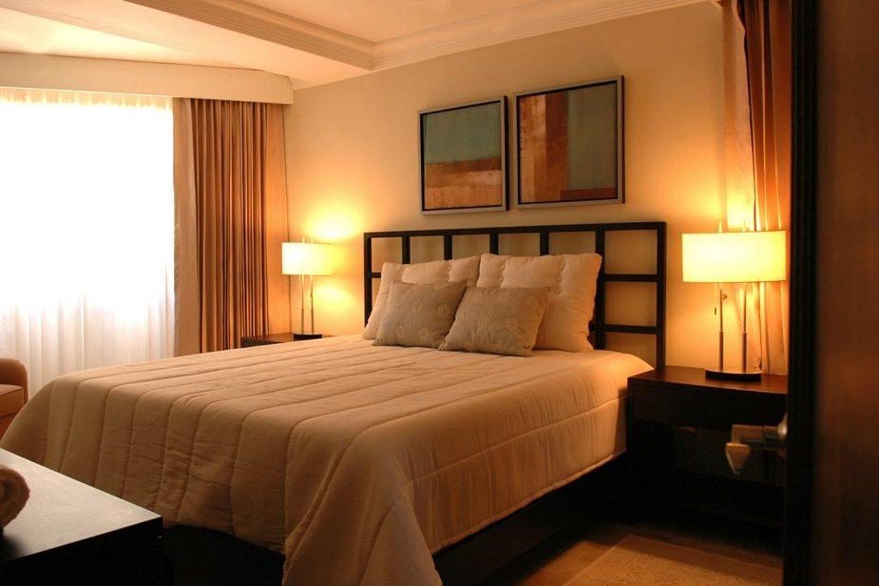 Lifestyle Crown Residence Suites (Adults Only) Puerto Plata Dış mekan fotoğraf