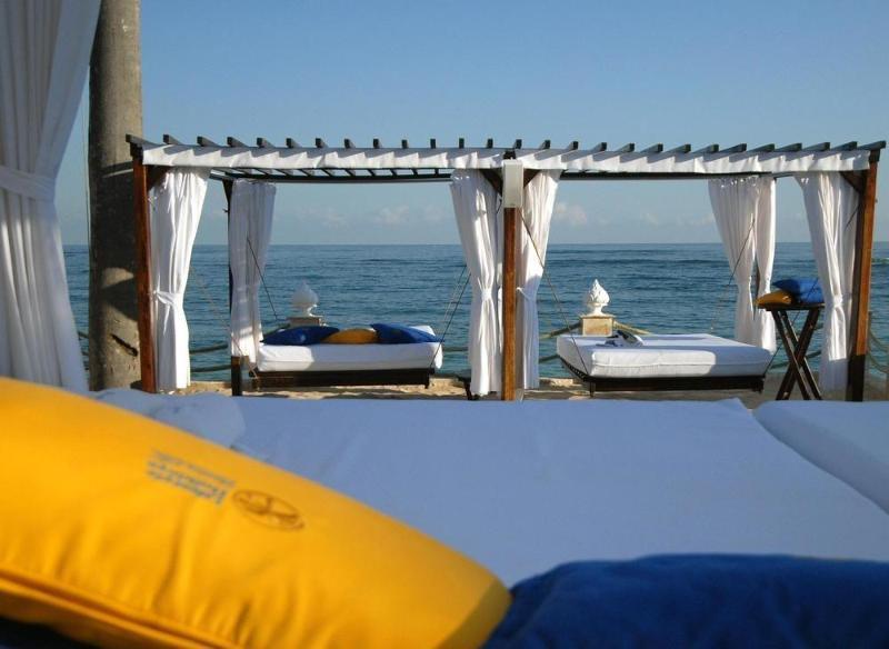 Lifestyle Crown Residence Suites (Adults Only) Puerto Plata Dış mekan fotoğraf