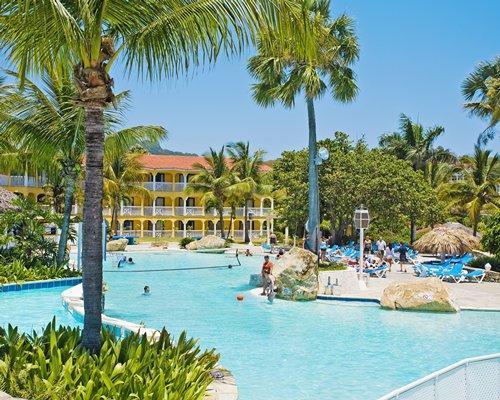 Lifestyle Crown Residence Suites (Adults Only) Puerto Plata Dış mekan fotoğraf