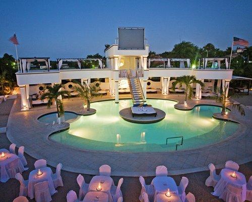 Lifestyle Crown Residence Suites (Adults Only) Puerto Plata Dış mekan fotoğraf