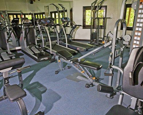 Lifestyle Crown Residence Suites (Adults Only) Puerto Plata Dış mekan fotoğraf