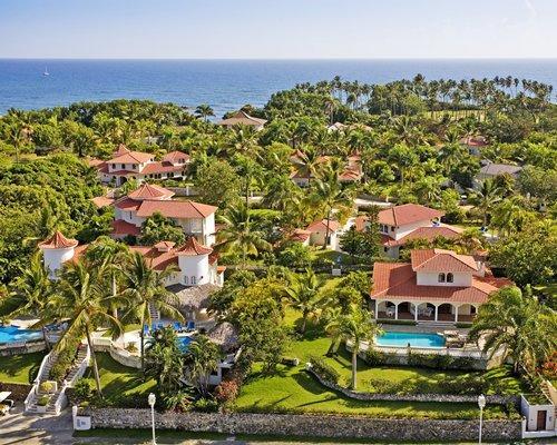 Lifestyle Crown Residence Suites (Adults Only) Puerto Plata Dış mekan fotoğraf