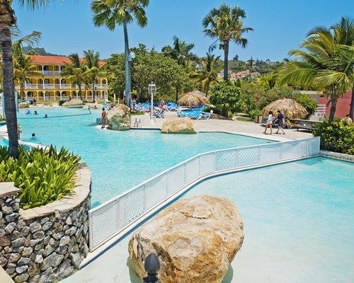 Lifestyle Crown Residence Suites (Adults Only) Puerto Plata Dış mekan fotoğraf