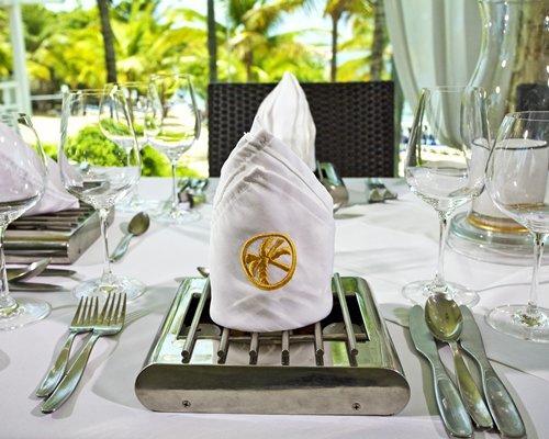 Lifestyle Crown Residence Suites (Adults Only) Puerto Plata Dış mekan fotoğraf