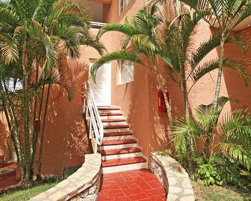 Lifestyle Crown Residence Suites (Adults Only) Puerto Plata Dış mekan fotoğraf