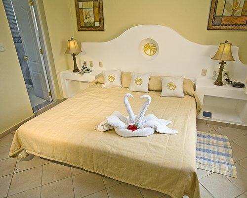 Lifestyle Crown Residence Suites (Adults Only) Puerto Plata Dış mekan fotoğraf