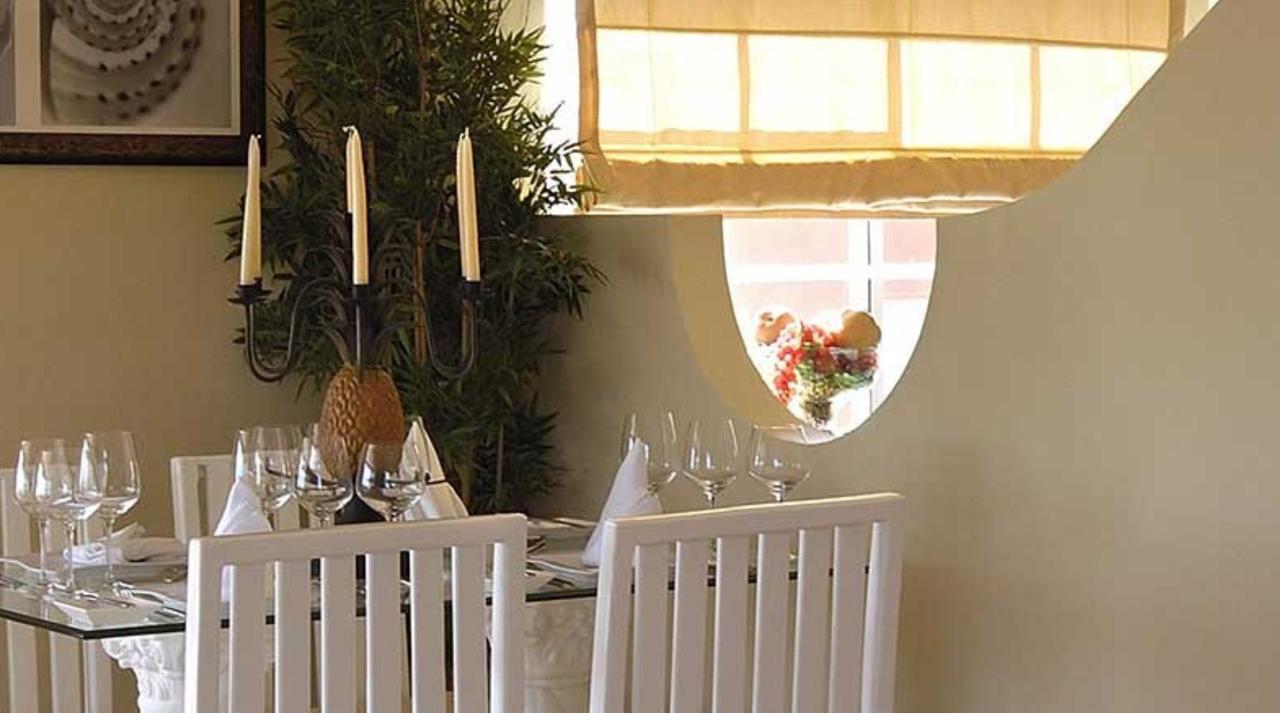 Lifestyle Crown Residence Suites (Adults Only) Puerto Plata Dış mekan fotoğraf