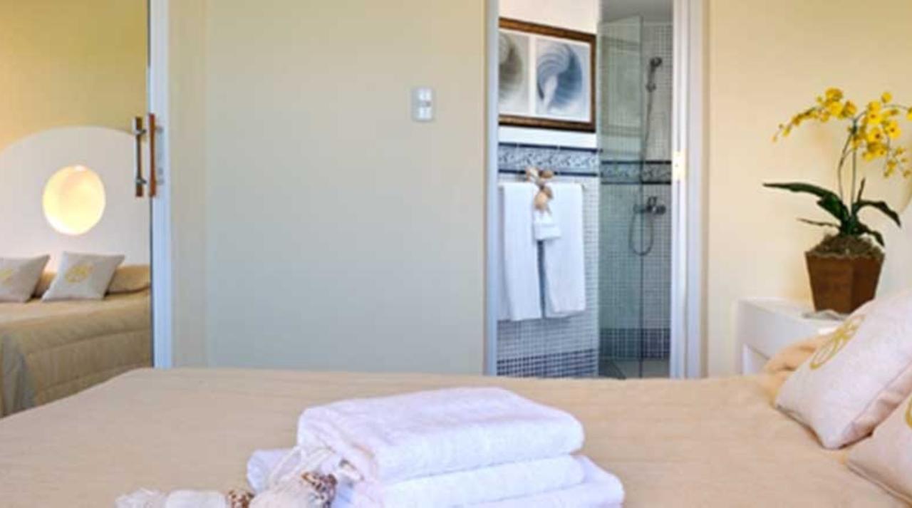 Lifestyle Crown Residence Suites (Adults Only) Puerto Plata Dış mekan fotoğraf
