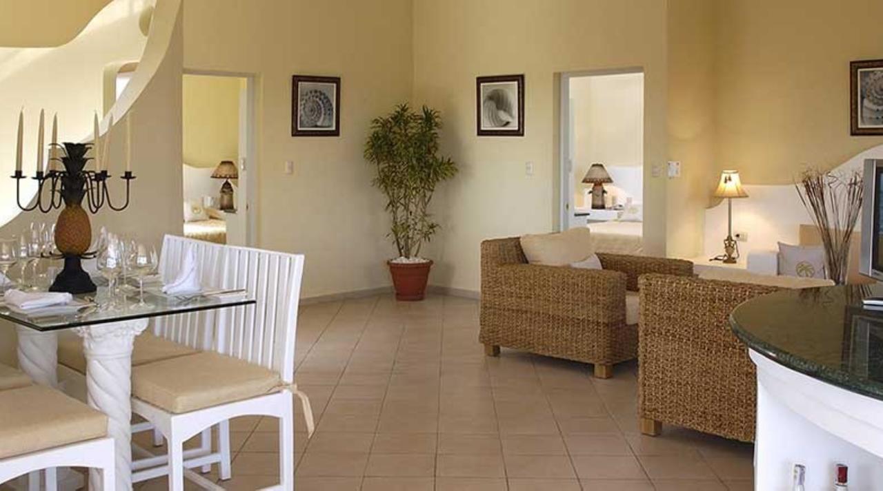 Lifestyle Crown Residence Suites (Adults Only) Puerto Plata Dış mekan fotoğraf
