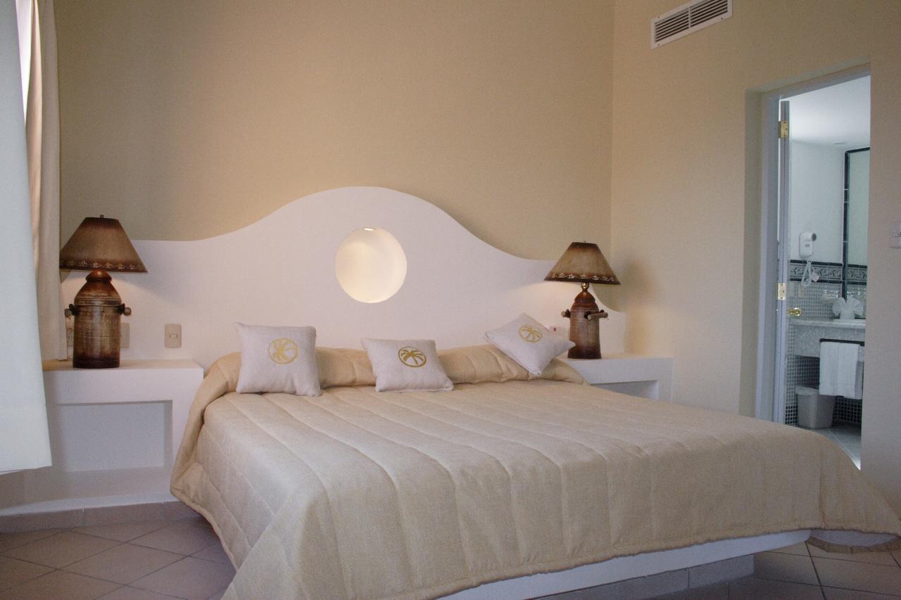 Lifestyle Crown Residence Suites (Adults Only) Puerto Plata Dış mekan fotoğraf