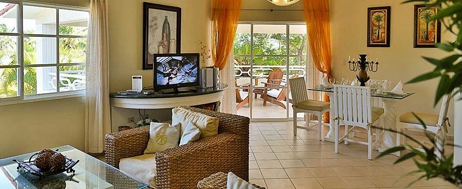 Lifestyle Crown Residence Suites (Adults Only) Puerto Plata Dış mekan fotoğraf