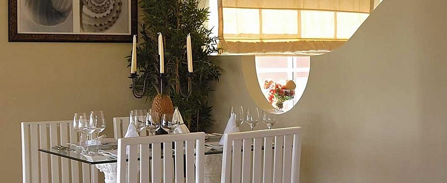 Lifestyle Crown Residence Suites (Adults Only) Puerto Plata Dış mekan fotoğraf