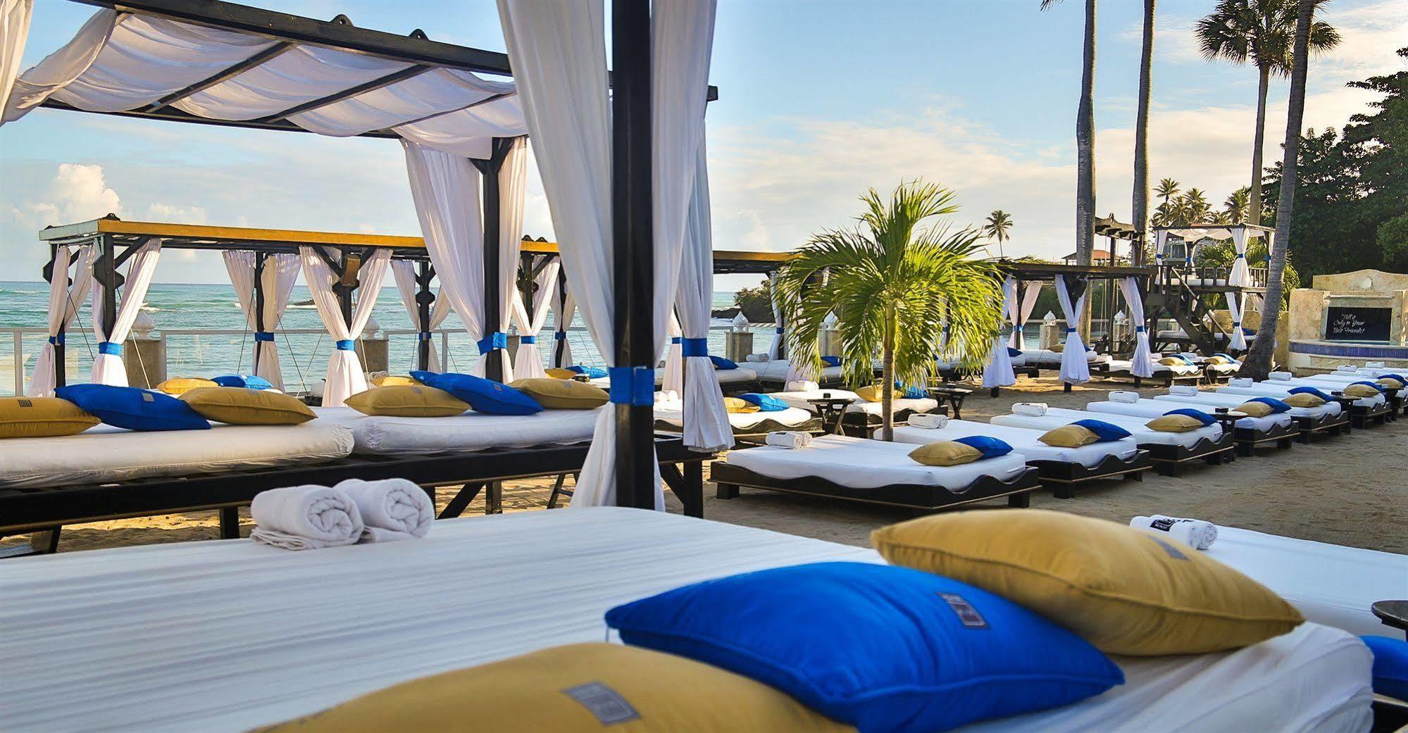 Lifestyle Crown Residence Suites (Adults Only) Puerto Plata Dış mekan fotoğraf