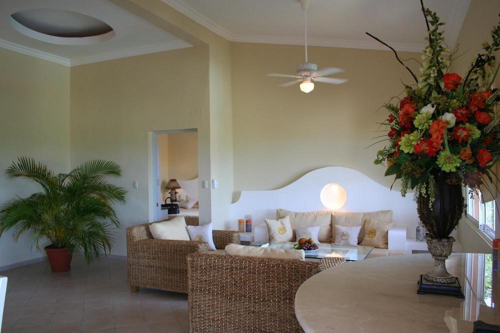 Lifestyle Crown Residence Suites (Adults Only) Puerto Plata Dış mekan fotoğraf